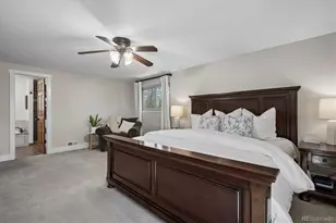 7751 S Upham St, Littleton, CO 80128 - Photo 22