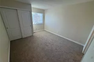 9576 Deer Horn Ct, Parker, CO 80134 - Photo 16