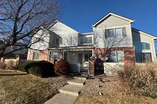 9576 Deer Horn Ct, Parker, CO 80134 - Photo 2