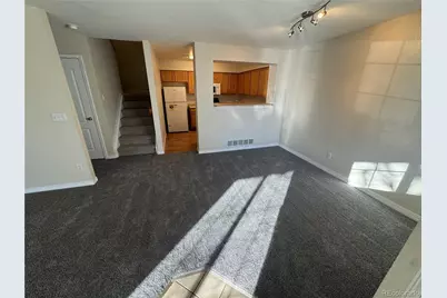 9576 Deerhorn Court #51, Parker, CO 80134 - Photo 8