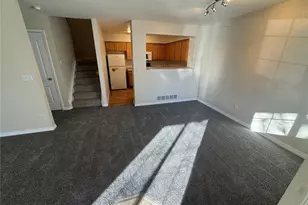 9576 Deer Horn Ct, Parker, CO 80134 - Photo 8