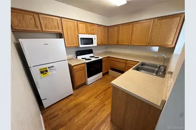 9576 Deerhorn Court #51, Parker, CO 80134 - Photo 10