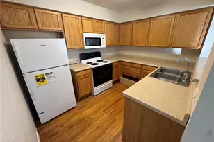 9576 Deer Horn Ct, Parker, CO 80134 - Photo 10