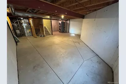 9576 Deerhorn Court #51, Parker, CO 80134 - Photo 20