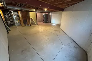 9576 Deer Horn Ct, Parker, CO 80134 - Photo 20