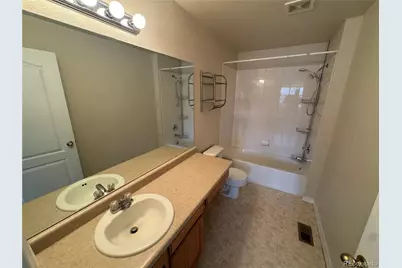 9576 Deerhorn Court #51, Parker, CO 80134 - Photo 18