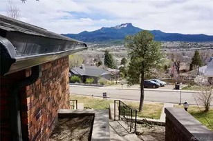 919 Park St, Trinidad, CO 81082 - Photo 4