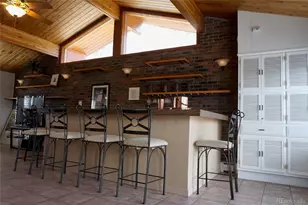 919 Park St, Trinidad, CO 81082 - Photo 14