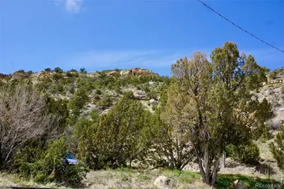 919 Park Street, Trinidad, CO 81082 - Photo 8
