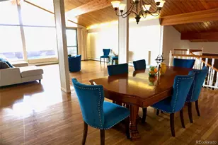 919 Park St, Trinidad, CO 81082 - Photo 24