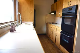 919 Park St, Trinidad, CO 81082 - Photo 30
