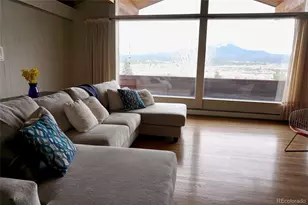 919 Park St, Trinidad, CO 81082 - Photo 20