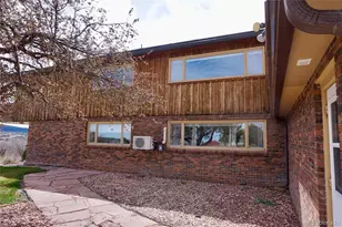 919 Park St, Trinidad, CO 81082 - Photo 6