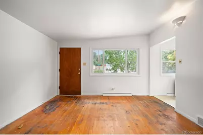 4325 S Jason Court, Englewood, CO 80110 - Photo 6