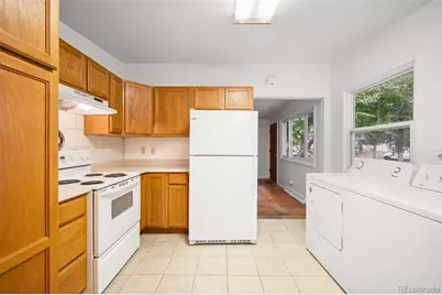 4325 S Jason Court, Englewood, CO 80110 - Photo 8