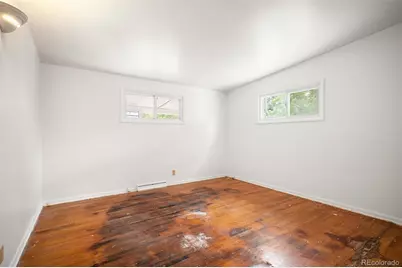 4325 S Jason Court, Englewood, CO 80110 - Photo 14