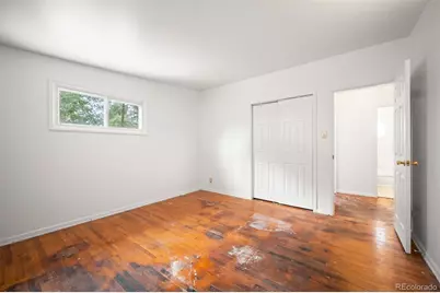 4325 S Jason Court, Englewood, CO 80110 - Photo 10