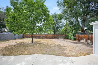 4325 S Jason Court, Englewood, CO 80110 - Photo 22