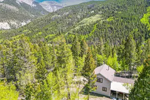 22590 Co Rd 292A, Nathrop, CO 81236 - Photo 2