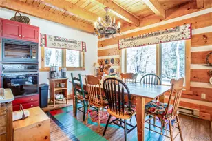 22590 Co Rd 292A, Nathrop, CO 81236 - Photo 8