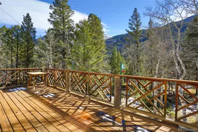 22590 County Road 292A, Nathrop, CO 81236 - Photo 36