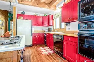 22590 Co Rd 292A, Nathrop, CO 81236 - Photo 6