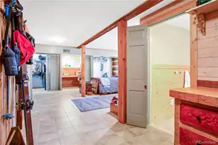 22590 Co Rd 292A, Nathrop, CO 81236 - Photo 30