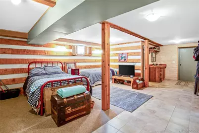 22590 County Road 292A, Nathrop, CO 81236 - Photo 32