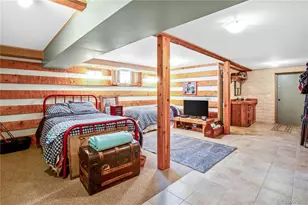 22590 Co Rd 292A, Nathrop, CO 81236 - Photo 32