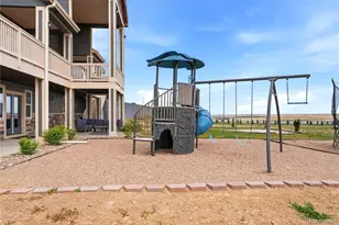 59601 E 56th Ave, Strasburg, CO 80136 - Photo 40