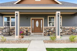 59601 E 56th Ave, Strasburg, CO 80136 - Photo 2