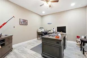 59601 E 56th Ave, Strasburg, CO 80136 - Photo 32