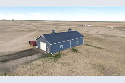 59601 E 56th Avenue, Strasburg, CO 80136 - Photo 44