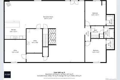 59601 E 56th Avenue, Strasburg, CO 80136 - Photo 48
