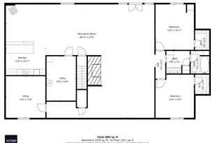 59601 E 56th Ave, Strasburg, CO 80136 - Photo 48