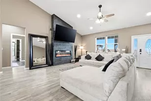 59601 E 56th Ave, Strasburg, CO 80136 - Photo 8