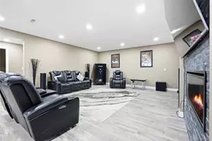 59601 E 56th Ave, Strasburg, CO 80136 - Photo 30