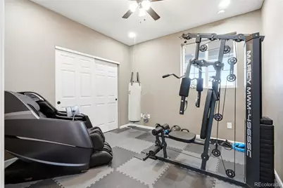 59601 E 56th Avenue, Strasburg, CO 80136 - Photo 22