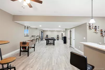 59601 E 56th Avenue, Strasburg, CO 80136 - Photo 26