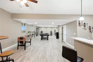 59601 E 56th Ave, Strasburg, CO 80136 - Photo 26