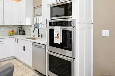 59601 E 56th Avenue, Strasburg, CO 80136 - Photo 12