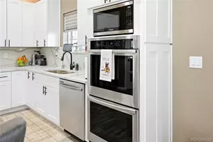 59601 E 56th Ave, Strasburg, CO 80136 - Photo 12