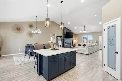 59601 E 56th Avenue, Strasburg, CO 80136 - Photo 14