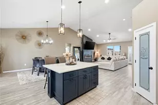 59601 E 56th Ave, Strasburg, CO 80136 - Photo 14