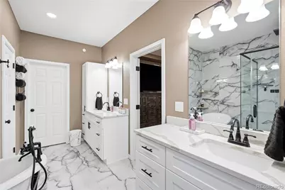 59601 E 56th Avenue, Strasburg, CO 80136 - Photo 18