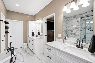 59601 E 56th Ave, Strasburg, CO 80136 - Photo 18