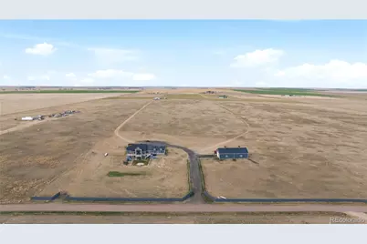 59601 E 56th Avenue, Strasburg, CO 80136 - Photo 46