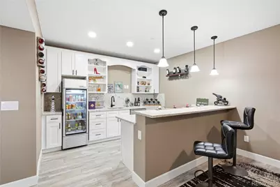 59601 E 56th Avenue, Strasburg, CO 80136 - Photo 24