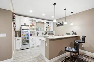 59601 E 56th Ave, Strasburg, CO 80136 - Photo 24