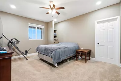 59601 E 56th Avenue, Strasburg, CO 80136 - Photo 34